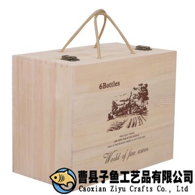 TB2LGm7nFXXXXb_XpXXXXXXXXXX_!!2863326110.jpg TB2LGm7nFXXXXb_XpXXXXXXXXXX_!!2863326110.jpg